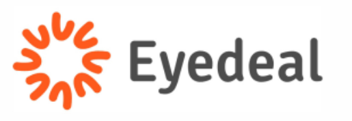 eyedeal