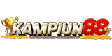 Kampiun88 Logo